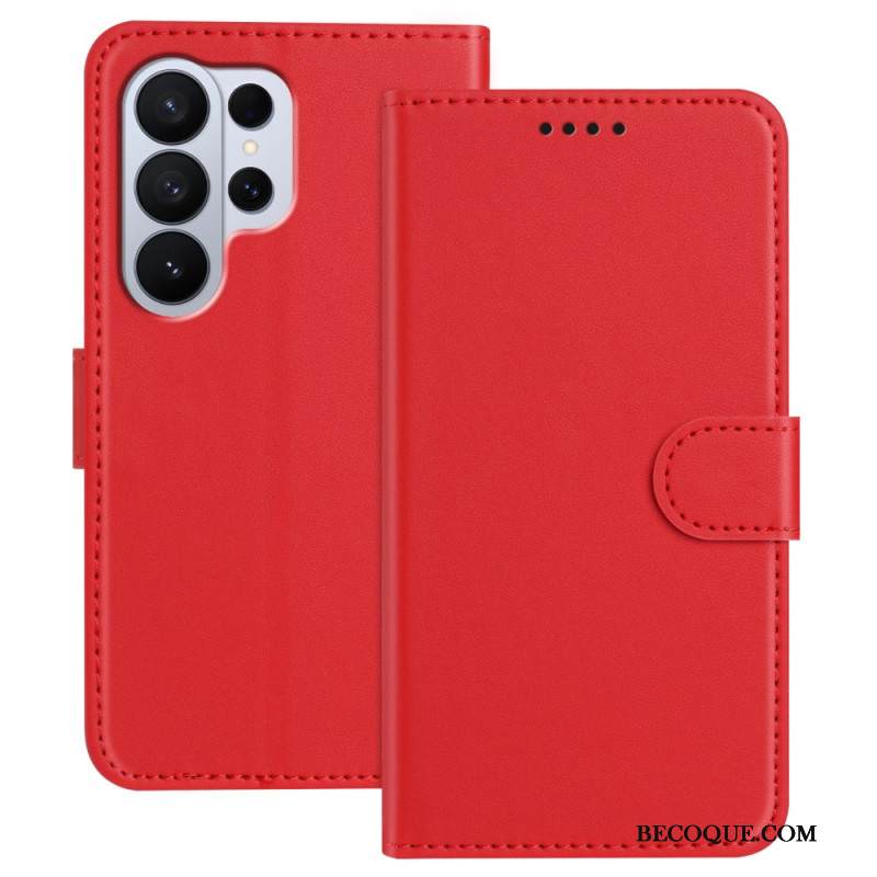 Kotelot Samsung Galaxy S26 Ultra Tikkaus