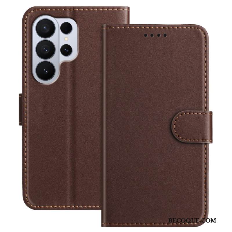 Kotelot Samsung Galaxy S26 Ultra Tikkaus