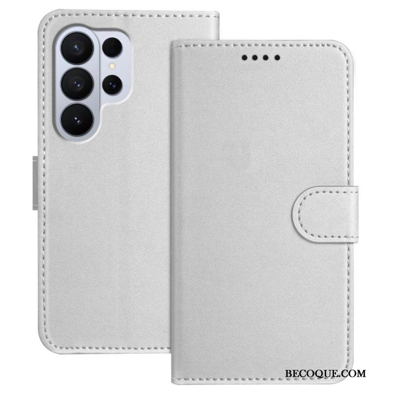 Kotelot Samsung Galaxy S26 Ultra Tikkaus