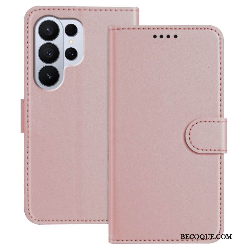 Kotelot Samsung Galaxy S26 Ultra Tikkaus