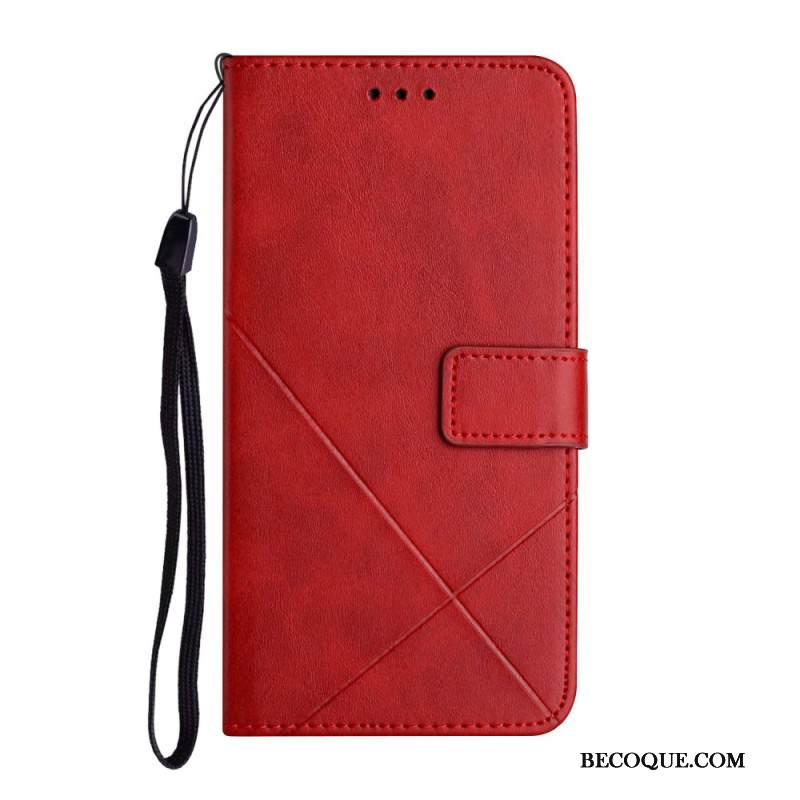 Kotelot Samsung Galaxy S26 Viivat Suojakuori