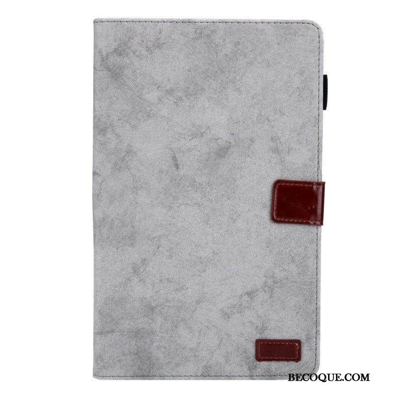 Kotelot Samsung Galaxy Tab A8 (2021) Kangas