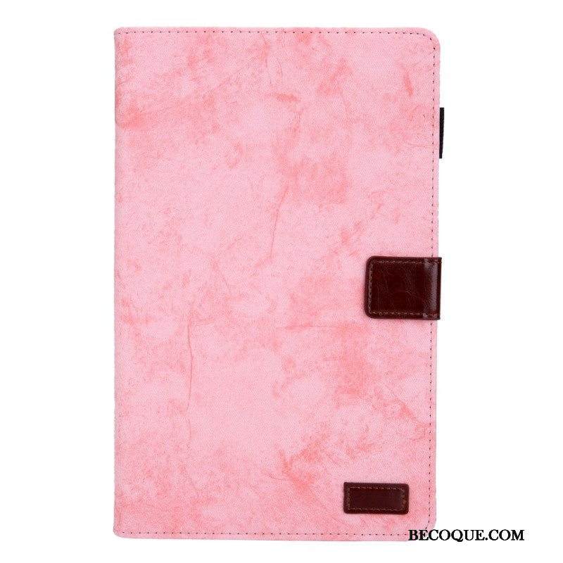 Kotelot Samsung Galaxy Tab A8 (2021) Kangas