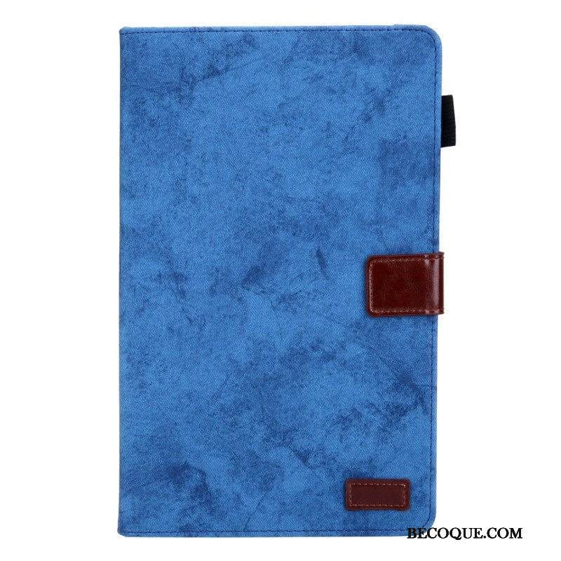 Kotelot Samsung Galaxy Tab A8 (2021) Kangas