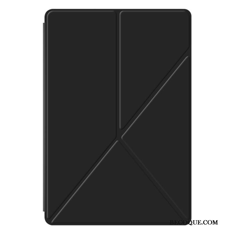 Kotelot Samsung Galaxy Tab S10 Fe Origami