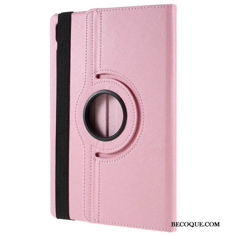 Kotelot Samsung Galaxy Tab S10 Fe Plus Pyörivä Jalusta