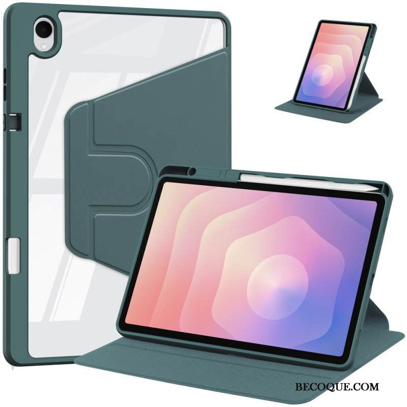 Kotelot Samsung Galaxy Tab S11 Hybridi