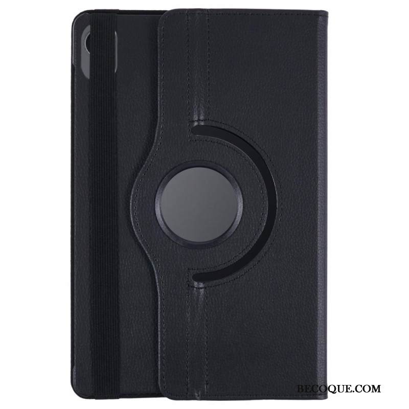 Kotelot Samsung Galaxy Tab S11 Pyörivä Jalusta Suojakuori