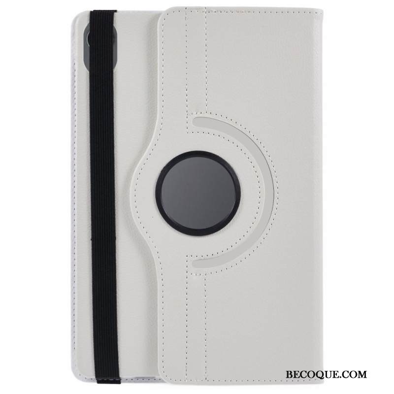 Kotelot Samsung Galaxy Tab S11 Pyörivä Jalusta Suojakuori