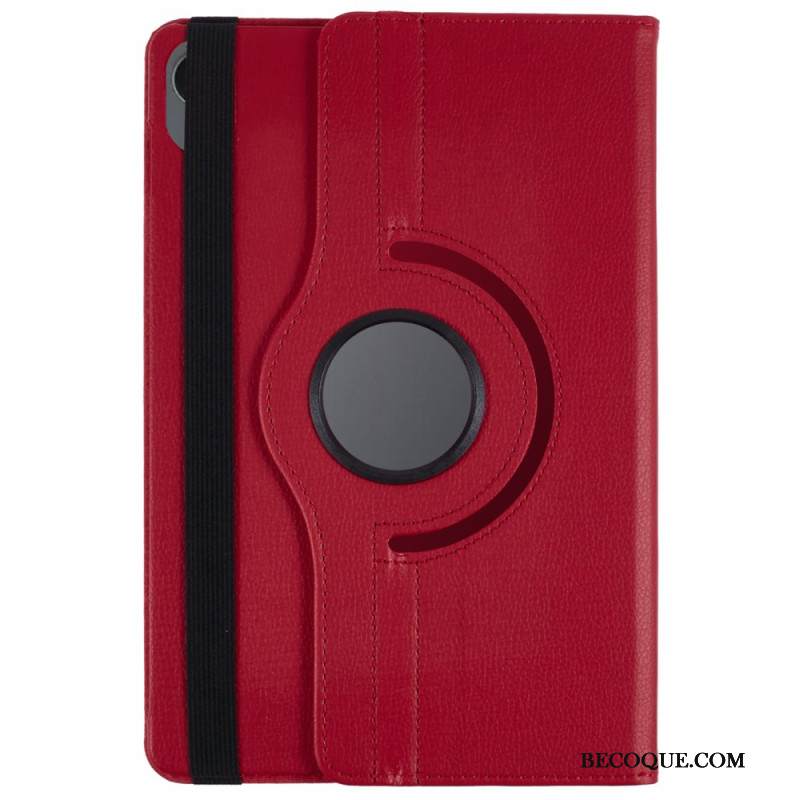 Kotelot Samsung Galaxy Tab S11 Pyörivä Jalusta Suojakuori