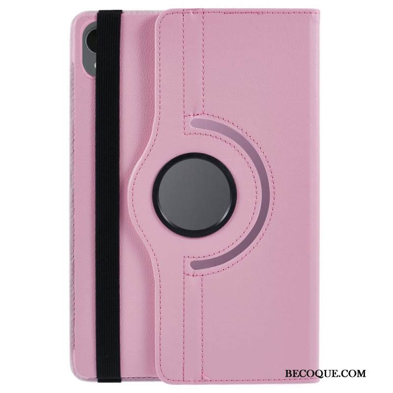 Kotelot Samsung Galaxy Tab S11 Pyörivä Jalusta Suojakuori