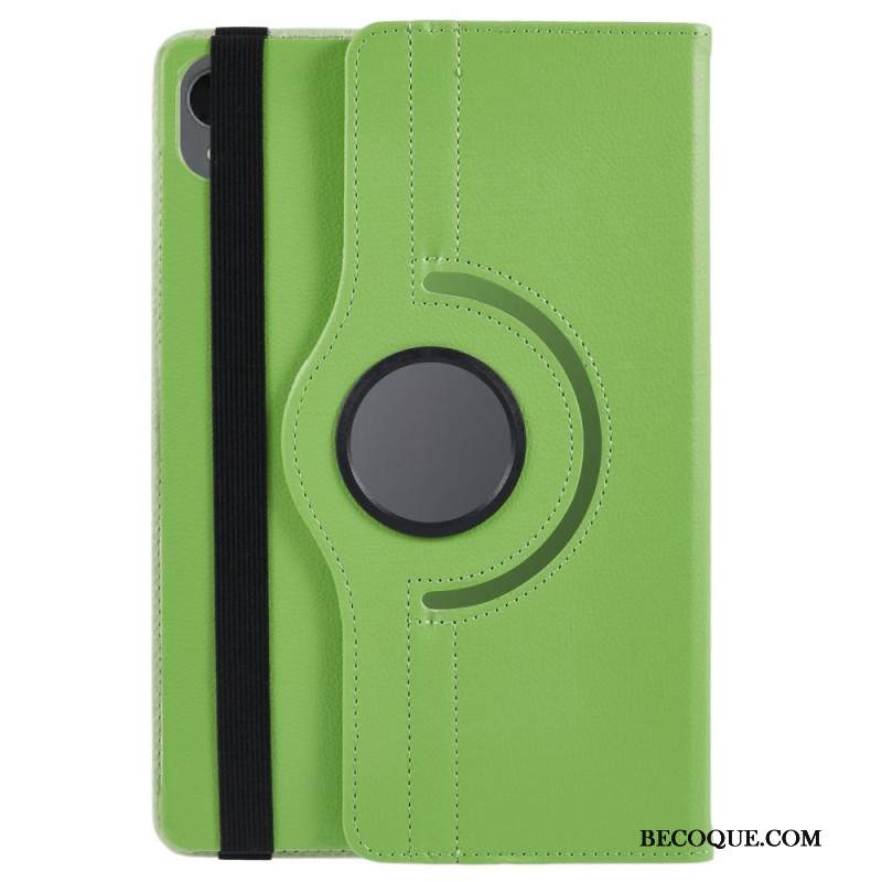 Kotelot Samsung Galaxy Tab S11 Pyörivä Jalusta Suojakuori