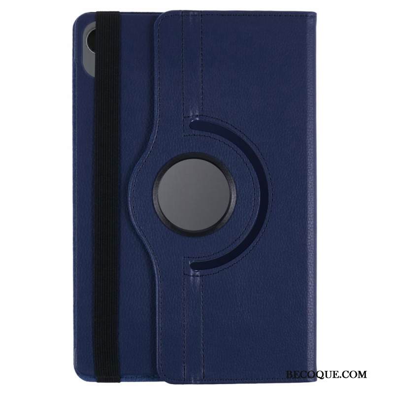 Kotelot Samsung Galaxy Tab S11 Pyörivä Jalusta Suojakuori