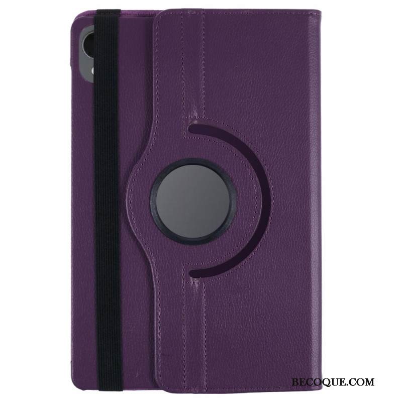 Kotelot Samsung Galaxy Tab S11 Pyörivä Jalusta Suojakuori