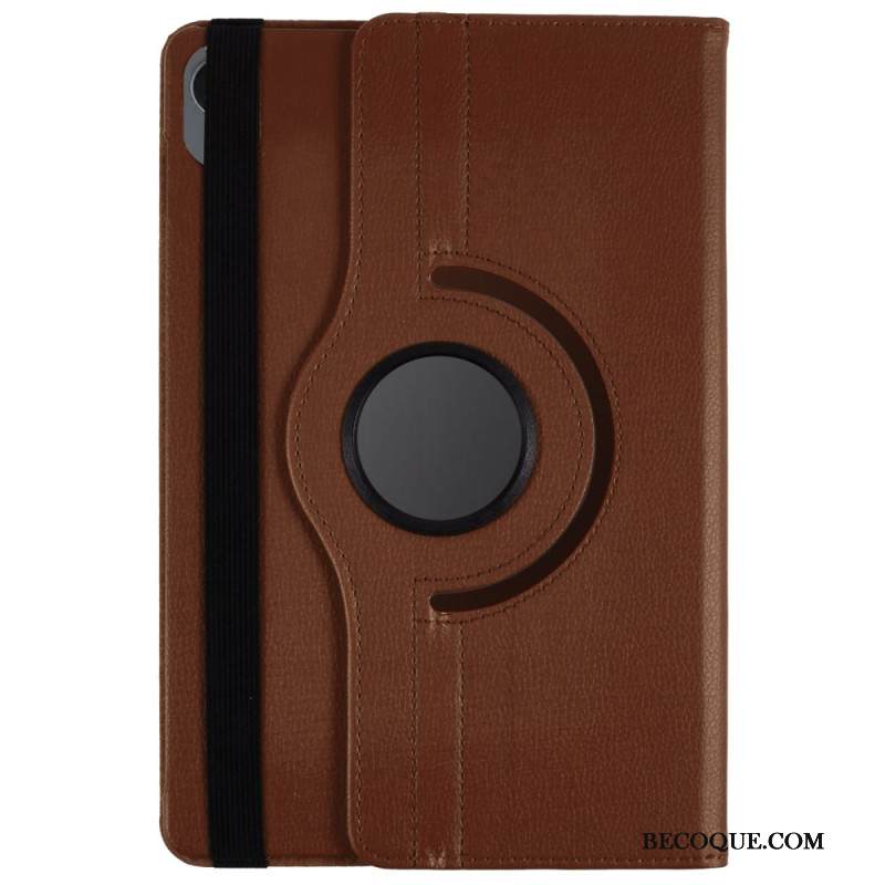 Kotelot Samsung Galaxy Tab S11 Pyörivä Jalusta Suojakuori