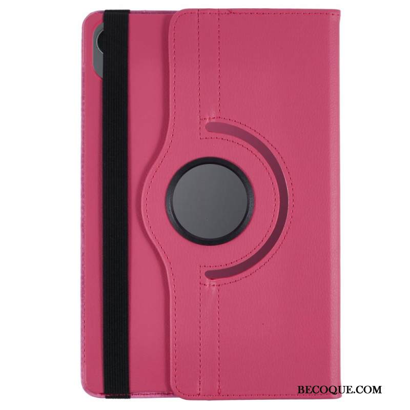 Kotelot Samsung Galaxy Tab S11 Pyörivä Jalusta Suojakuori