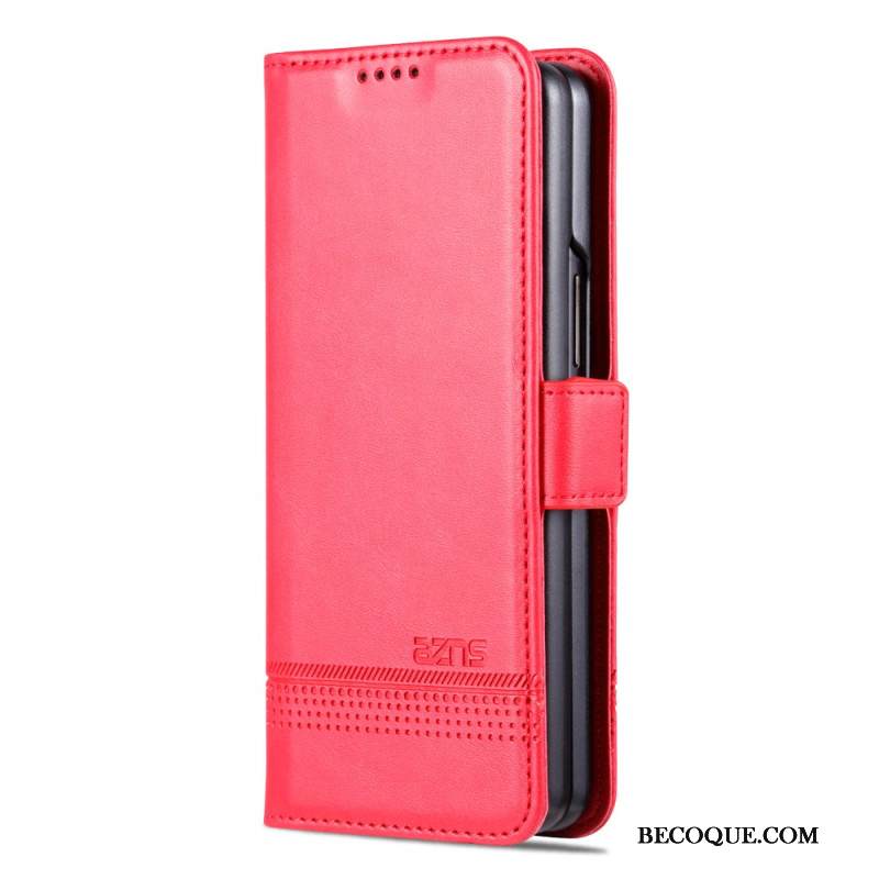 Kotelot Samsung Galaxy Z Fold 5 Azns Suojakuori