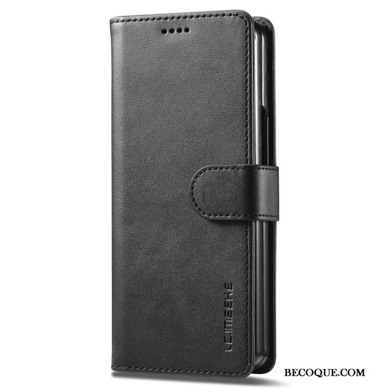 Kotelot Samsung Galaxy Z Fold 5 Puhelinkuoret Lc.imeeke