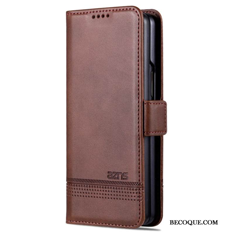 Kotelot Samsung Galaxy Z Fold 6 Puhelinkuoret Azns