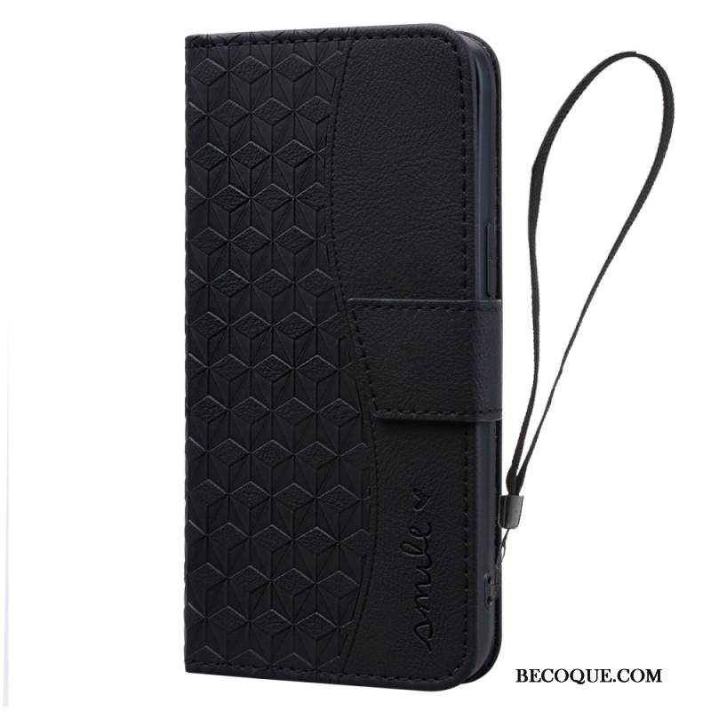 Kotelot Samsung Galaxy Z Fold 7 Hymyhihna Suojakuori