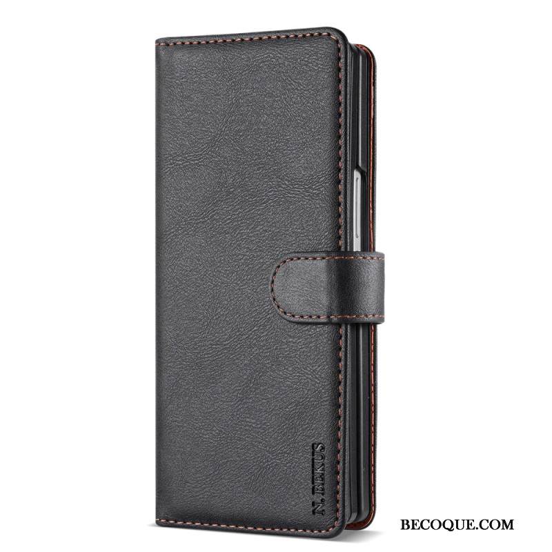 Kotelot Samsung Galaxy Z Fold 7 Lc.imeeke