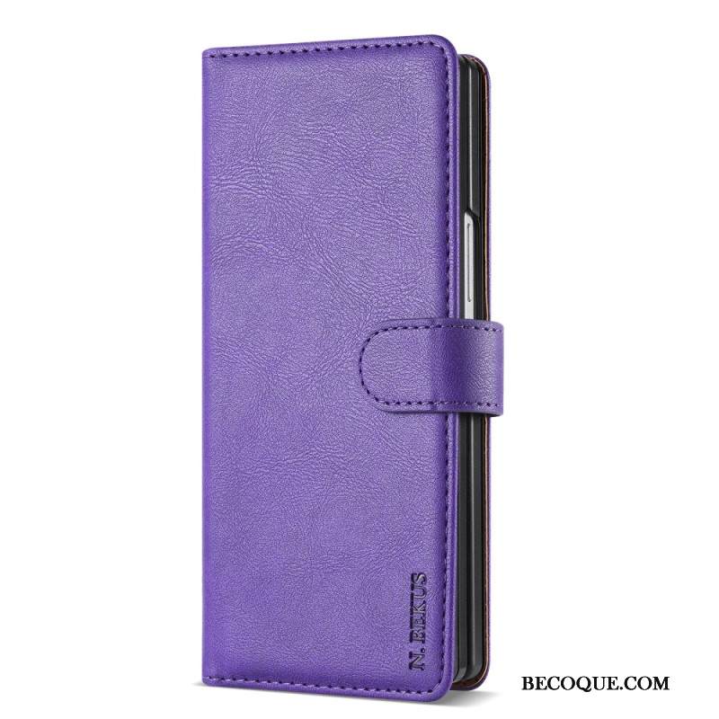 Kotelot Samsung Galaxy Z Fold 7 Lc.imeeke