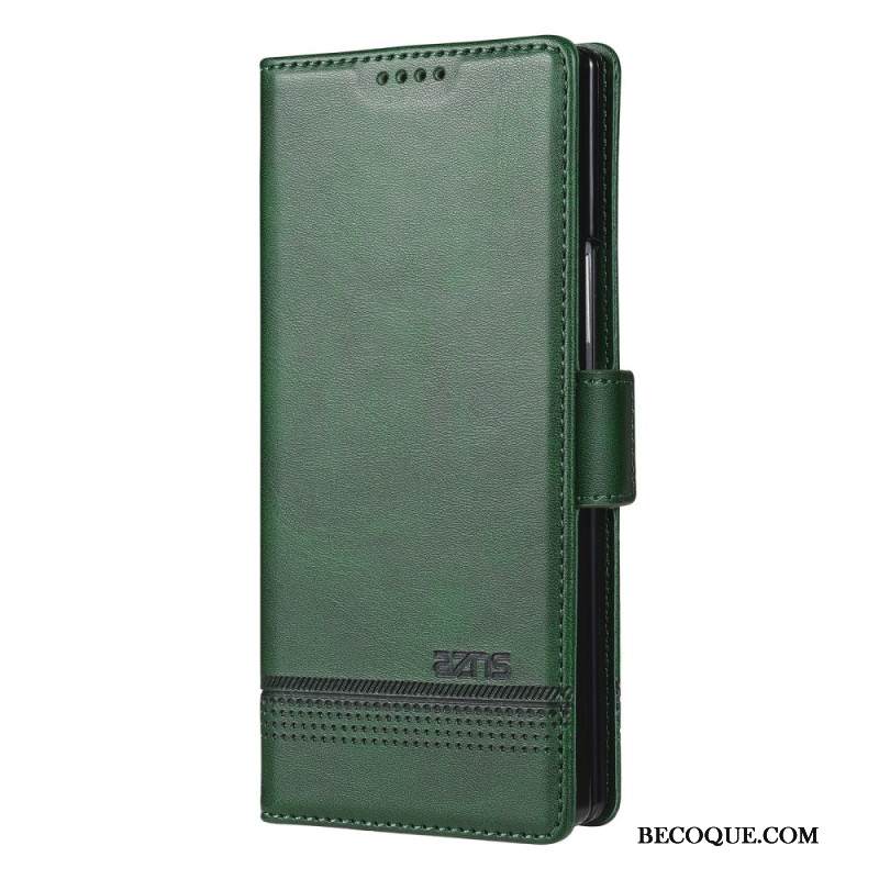 Kotelot Samsung Galaxy Z Fold 7 Puhelinkuoret Azns