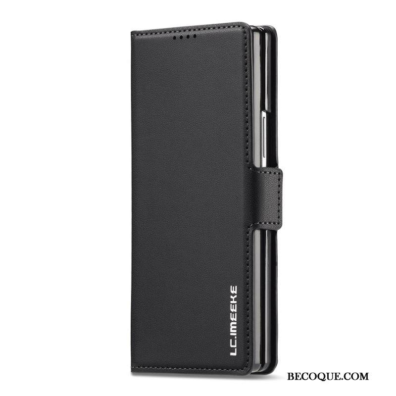 Kotelot Samsung Galaxy Z Fold 7 Puhelinkuoret Lc.imeeke