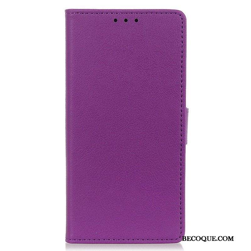 Kotelot Sony Xperia 1 IV Klassikko