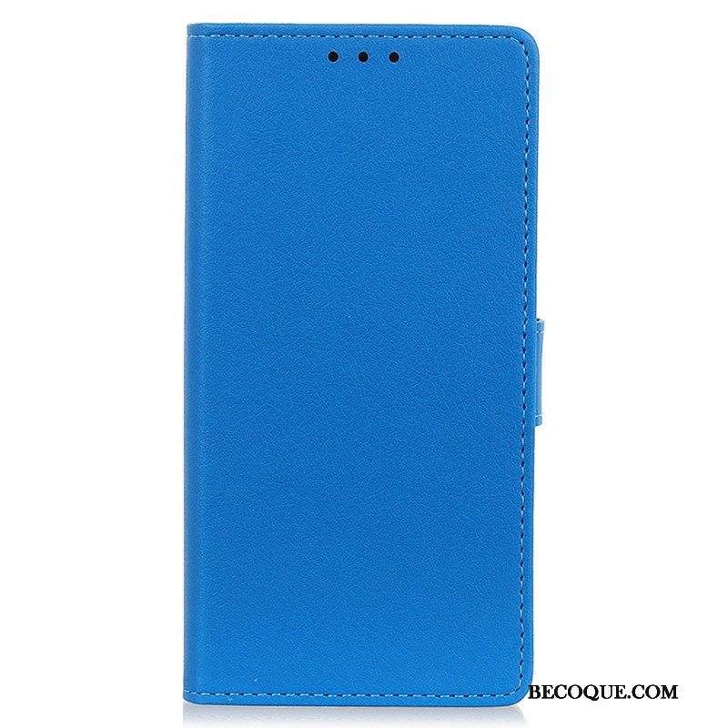 Kotelot Sony Xperia 1 IV Klassikko