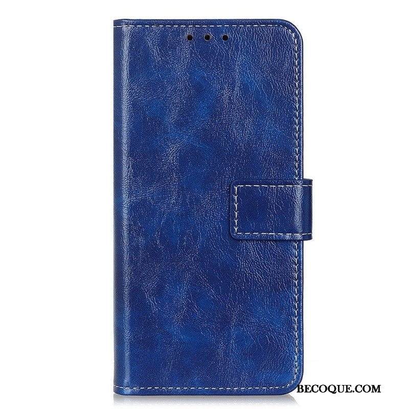 Kotelot Sony Xperia 1 IV Loistavat Saumat