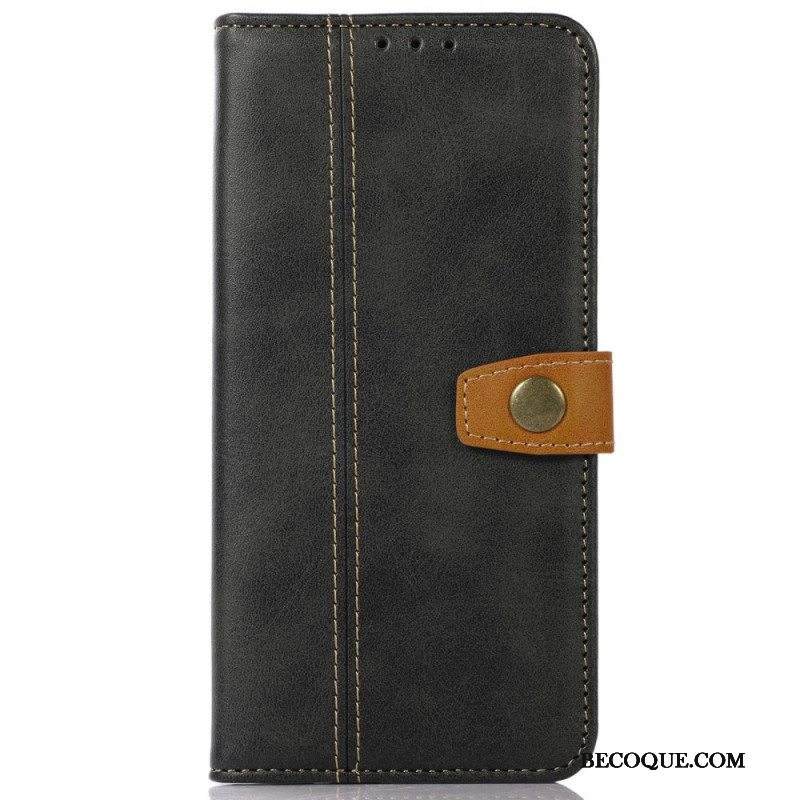 Kotelot Sony Xperia 1 IV Nauha