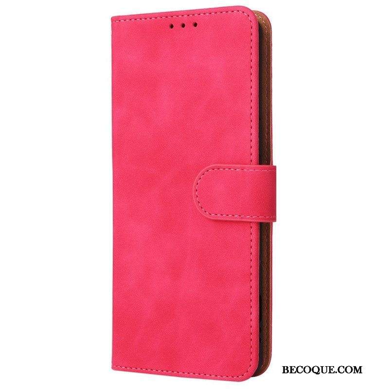 Kotelot Sony Xperia 1 IV Suojaketju Kuori Tavallinen Hihnalla