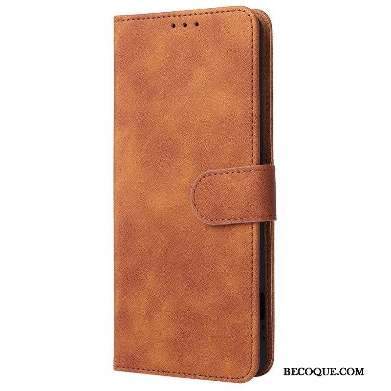 Kotelot Sony Xperia 1 IV Suojaketju Kuori Tavallinen Hihnalla