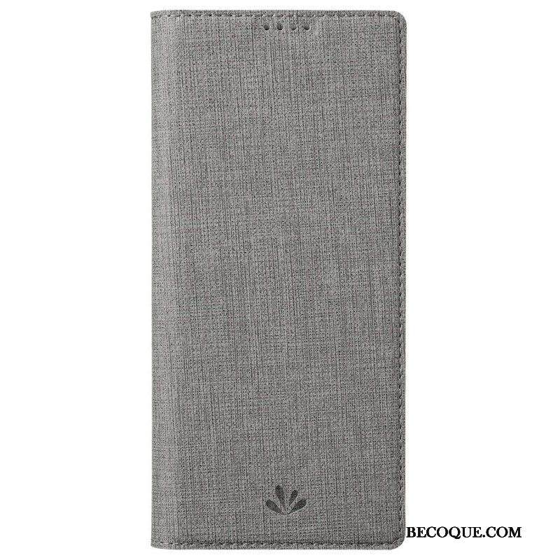 Kotelot Sony Xperia 1 IV Vili Kangasrakenne