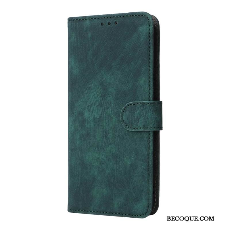 Kotelot Sony Xperia 1 Vii Rfid-suoja Ja Hihna