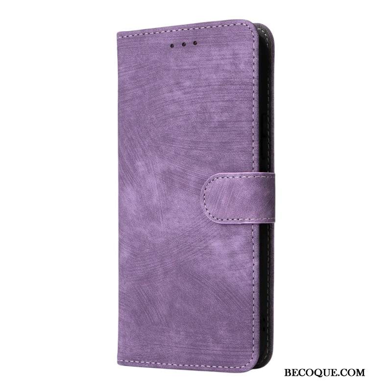 Kotelot Sony Xperia 1 Vii Rfid-suoja Ja Hihna