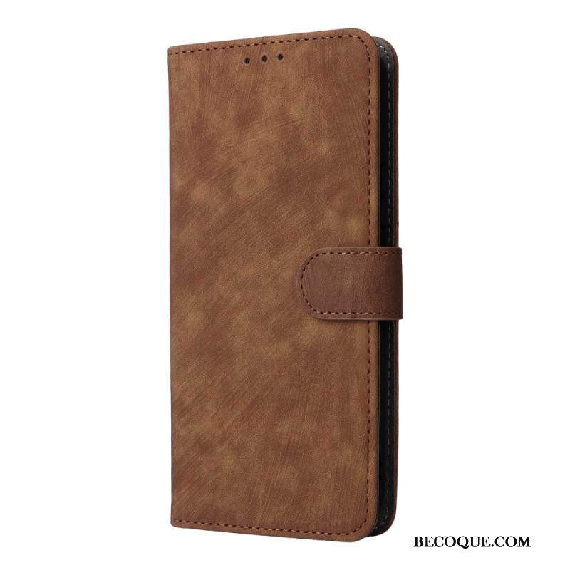 Kotelot Sony Xperia 1 Vii Rfid-suoja Ja Hihna