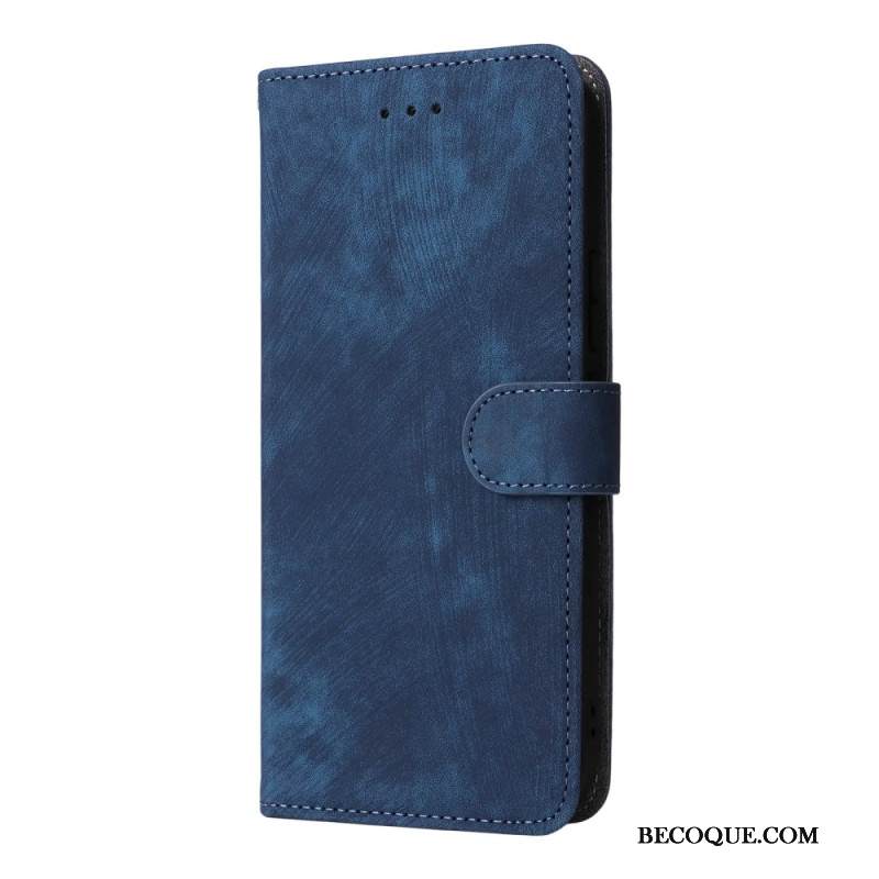 Kotelot Sony Xperia 1 Vii Rfid-suoja Ja Hihna