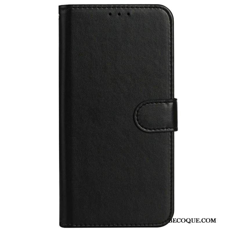 Kotelot Sony Xperia 1 Vii Yksivärinen