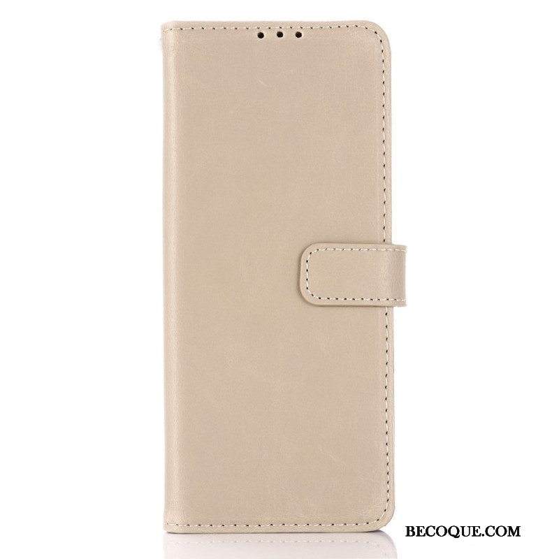 Kotelot Sony Xperia 10 IV United