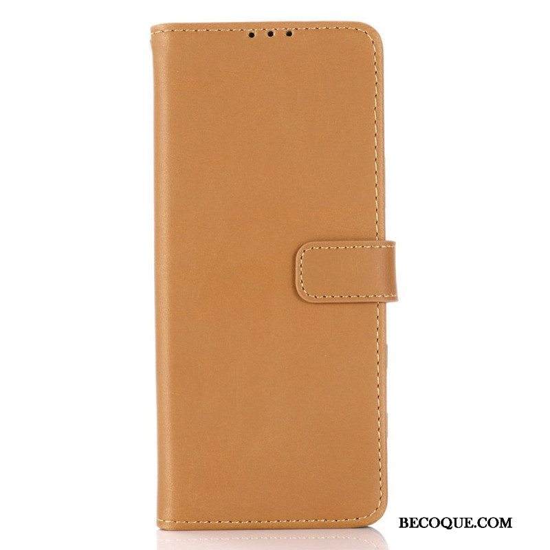 Kotelot Sony Xperia 10 IV United