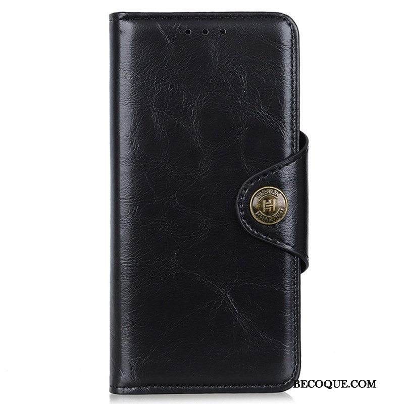 Kotelot Sony Xperia 5 IV Kiinnityspainike