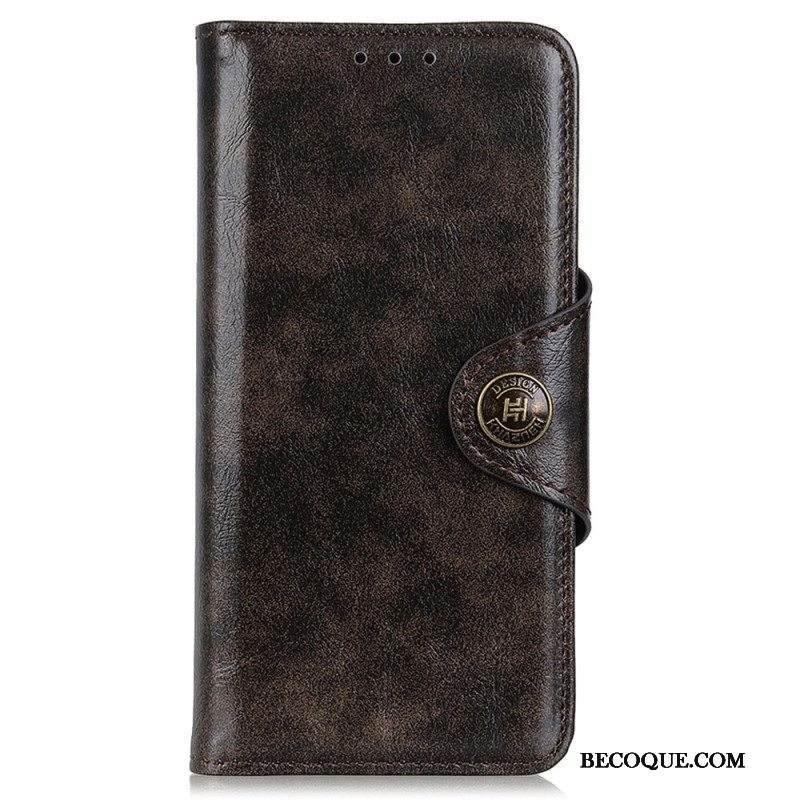 Kotelot Sony Xperia 5 IV Kiinnityspainike