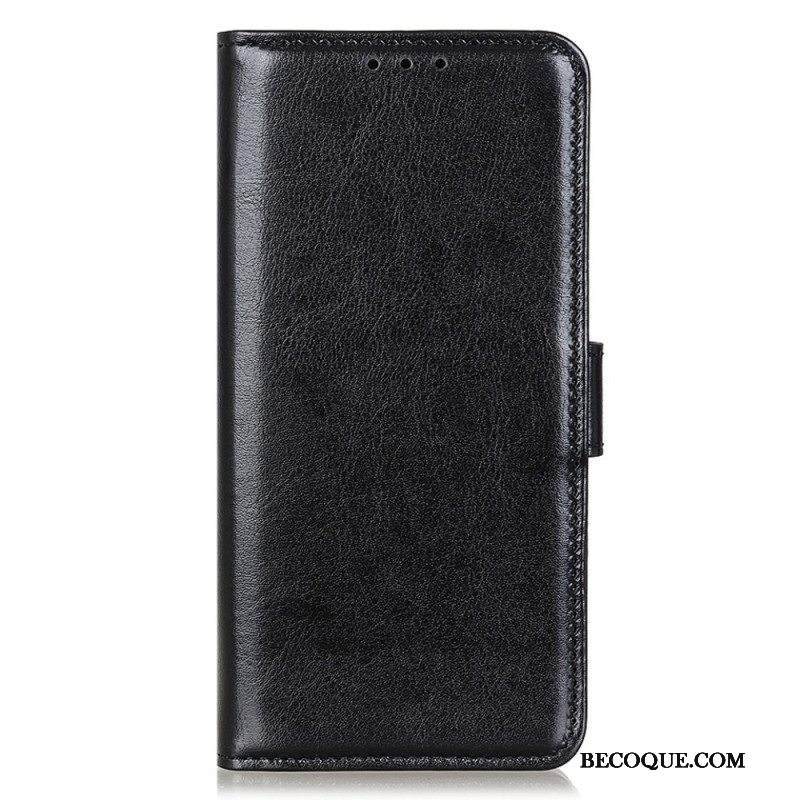 Kotelot Sony Xperia Pro-I Frozen Finesse