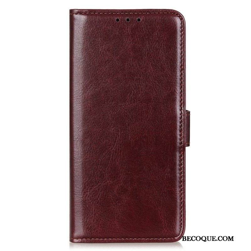 Kotelot Sony Xperia Pro-I Frozen Finesse