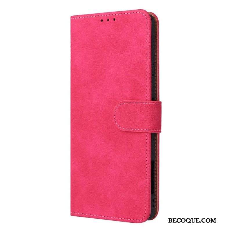 Kotelot Sony Xperia Pro-I Ihon Kosketus