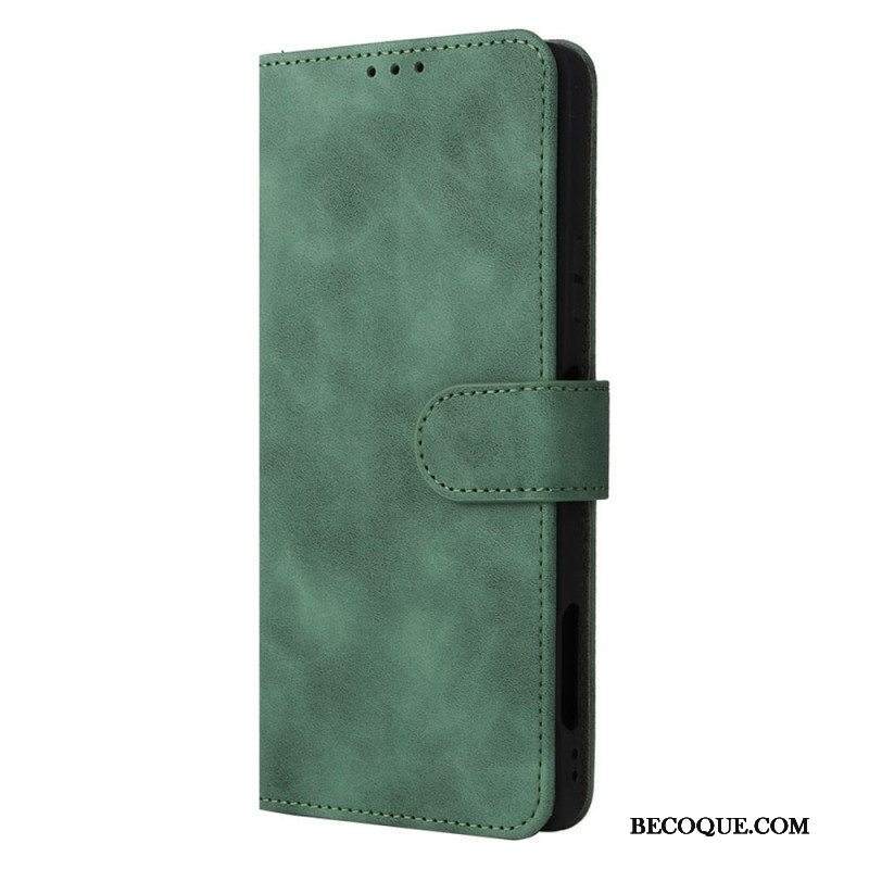 Kotelot Sony Xperia Pro-I Ihon Kosketus