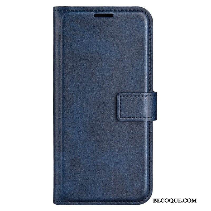 Kotelot Sony Xperia Pro-I Keinonahka Ohut