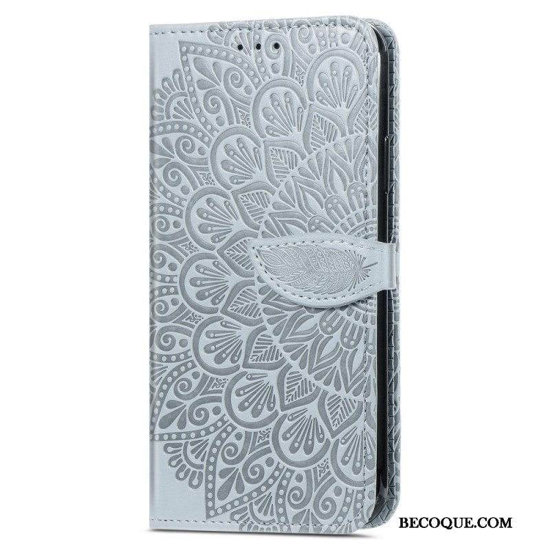 Kotelot Xiaomi 12 / 12X Heimojen Lehdet